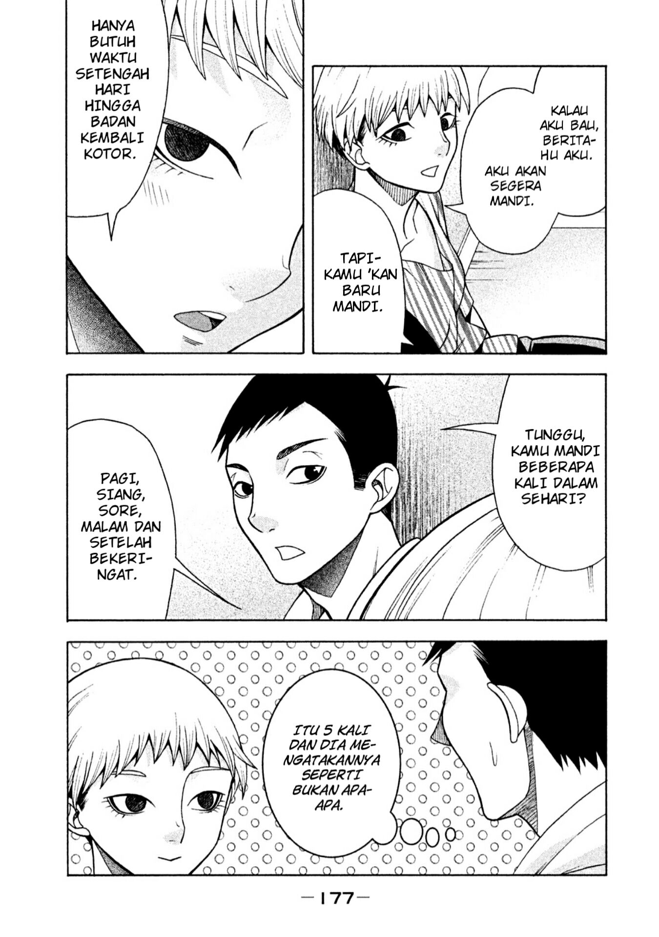 Chapter 8 - halaman 9