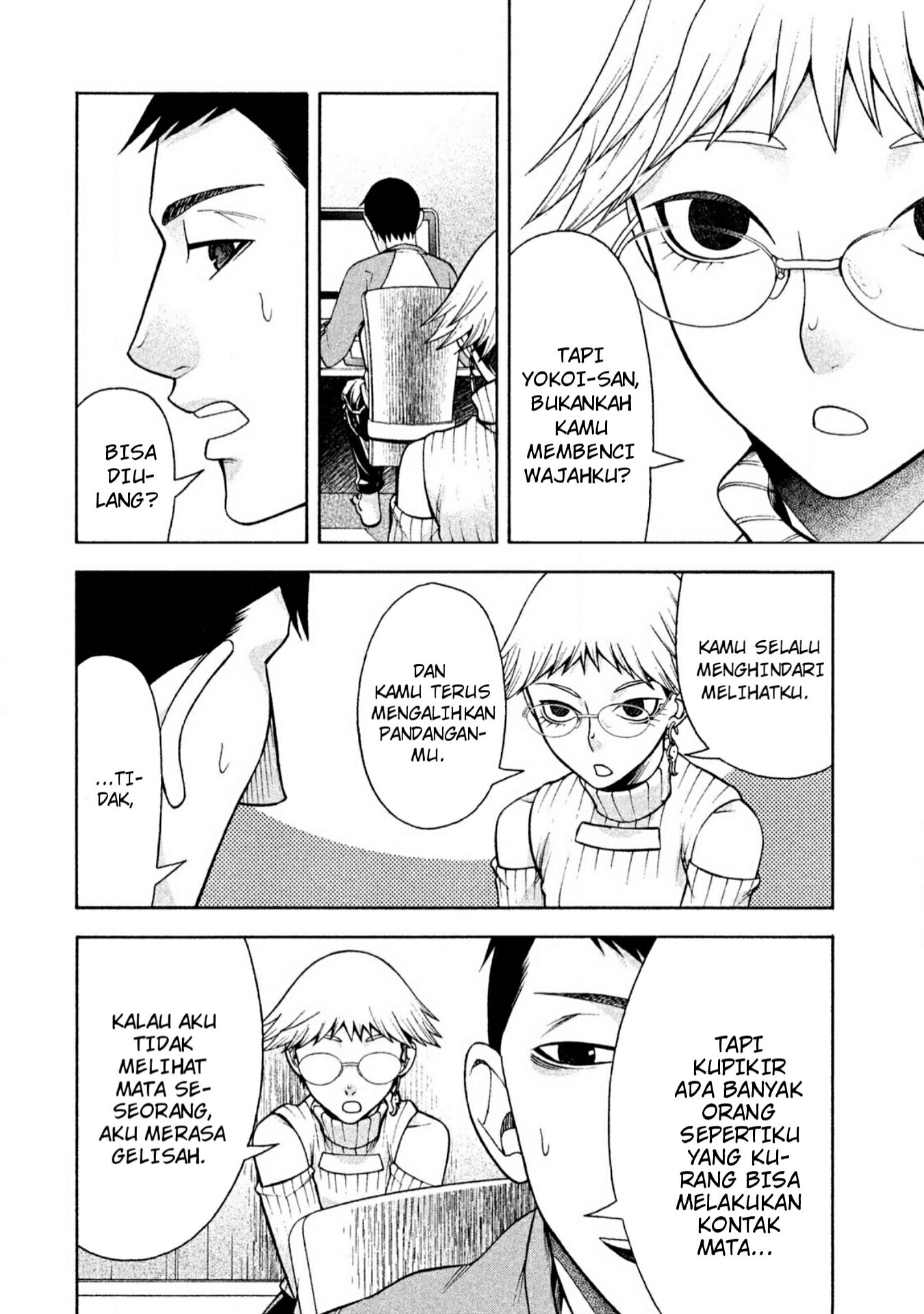 Chapter 7 - halaman 12