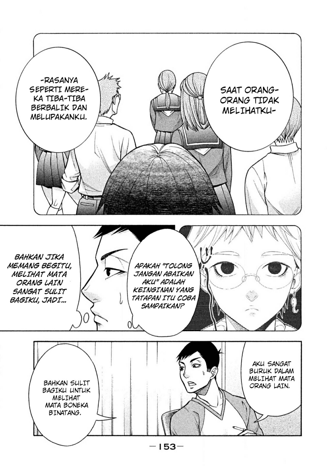 Chapter 7 - halaman 13