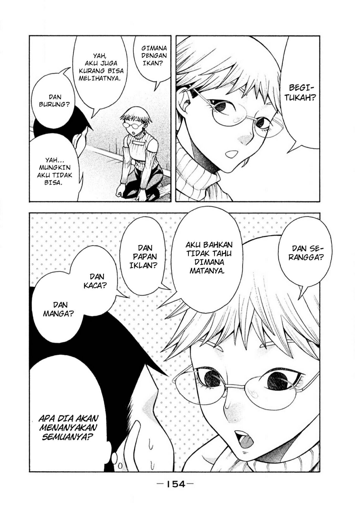 Chapter 7 - halaman 14