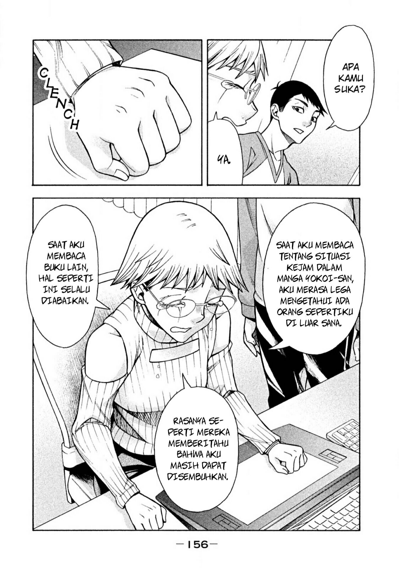Chapter 7 - halaman 16