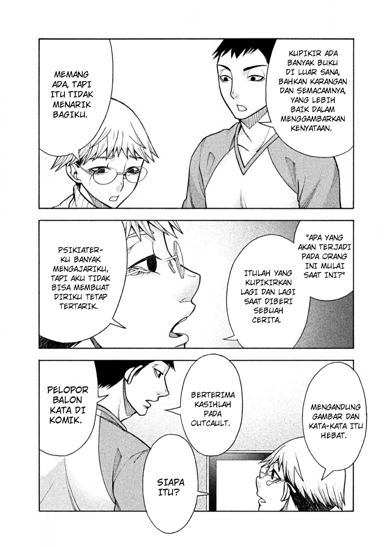 Chapter 7 - halaman 17