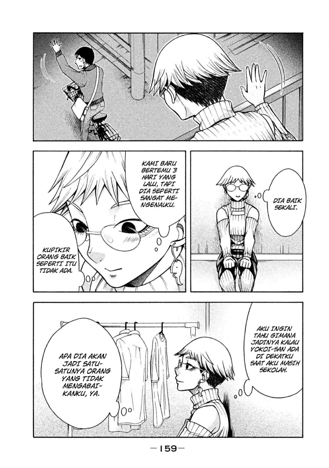 Chapter 7 - halaman 19