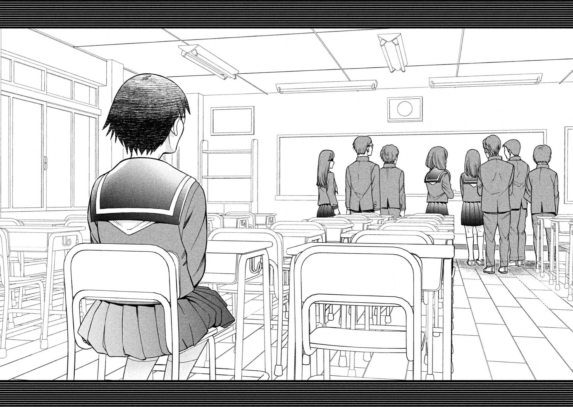 Chapter 7 - halaman 20