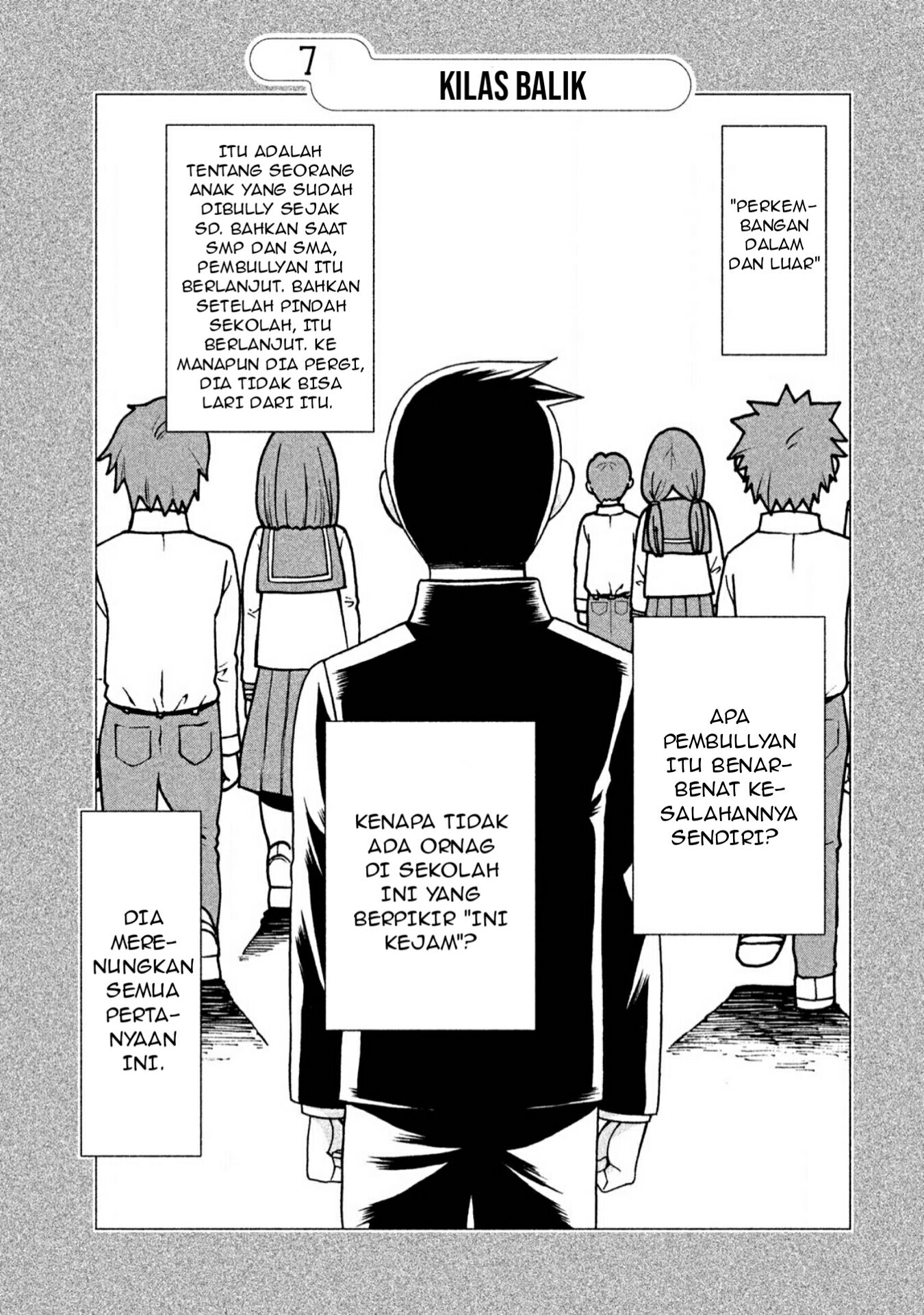 Chapter 7 - halaman 3