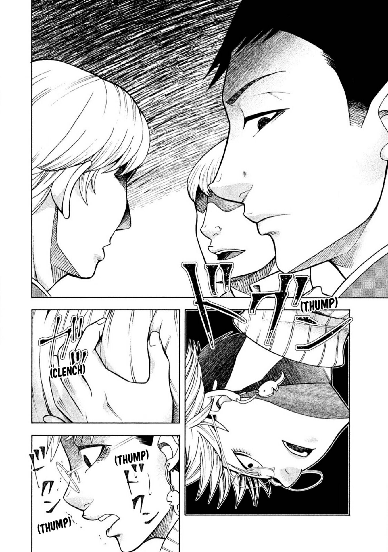 Chapter 7 - halaman 21