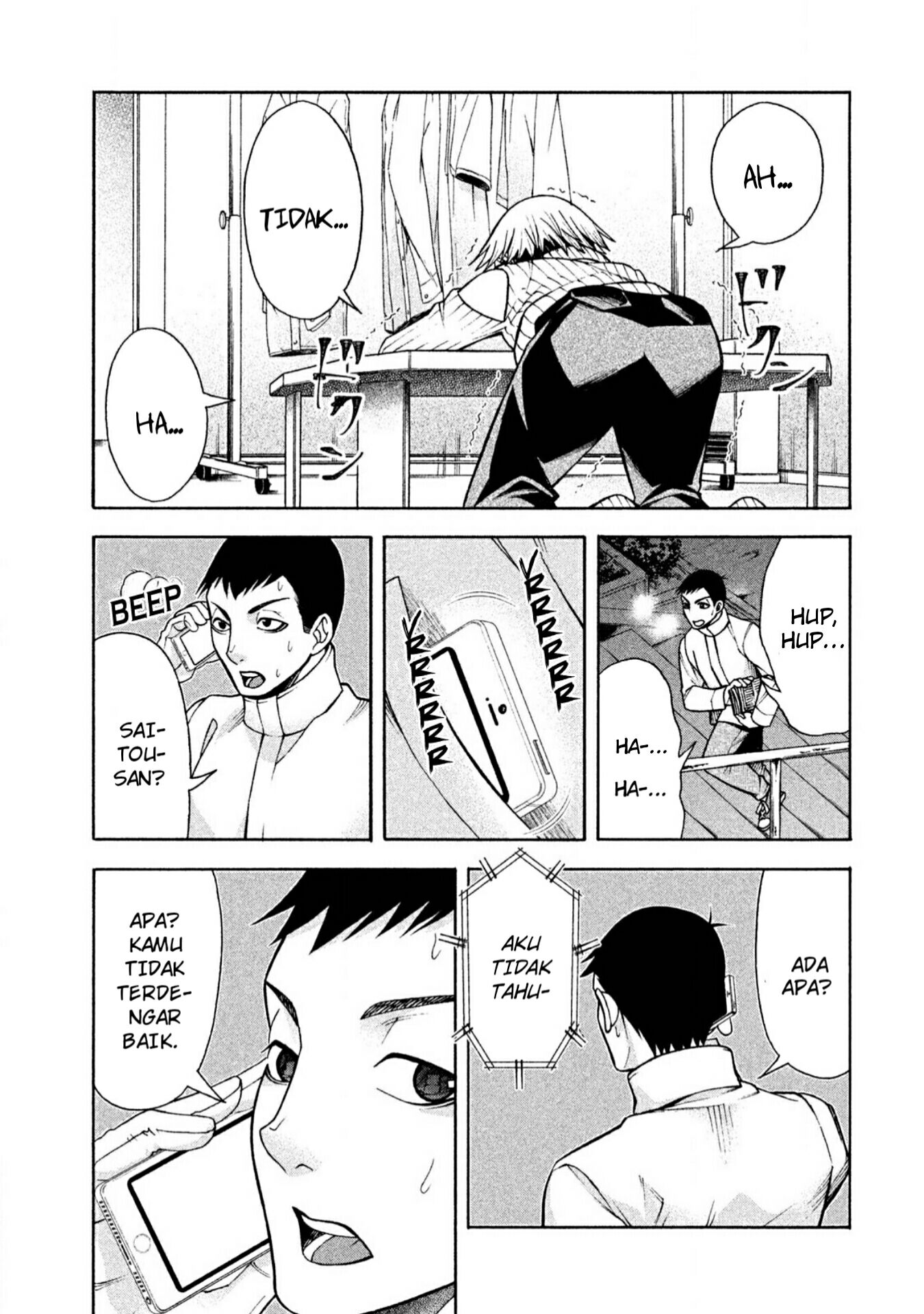 Chapter 7 - halaman 22