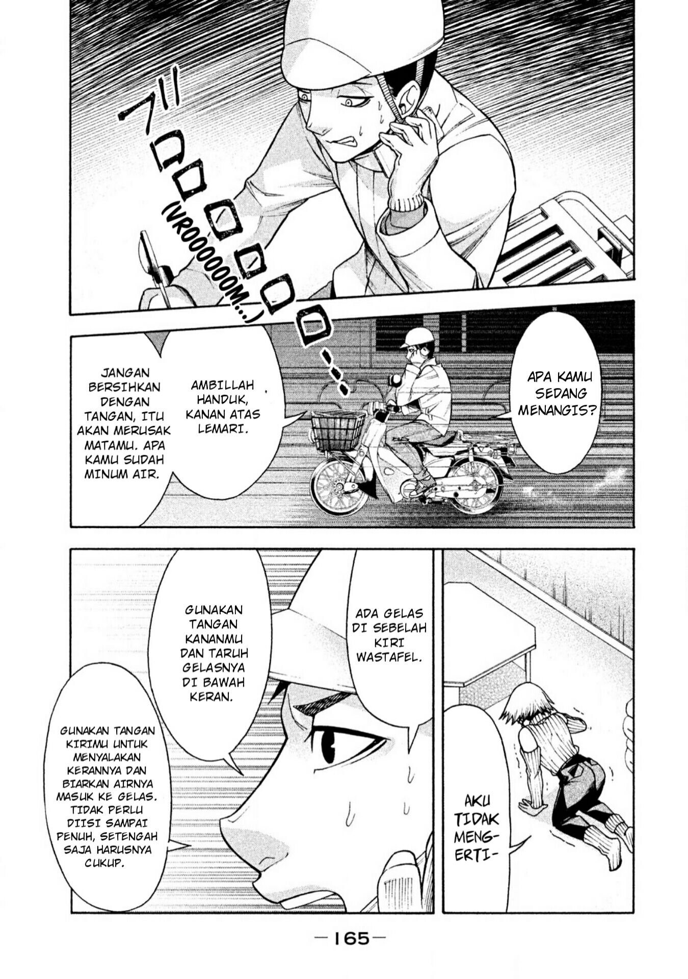 Chapter 7 - halaman 24