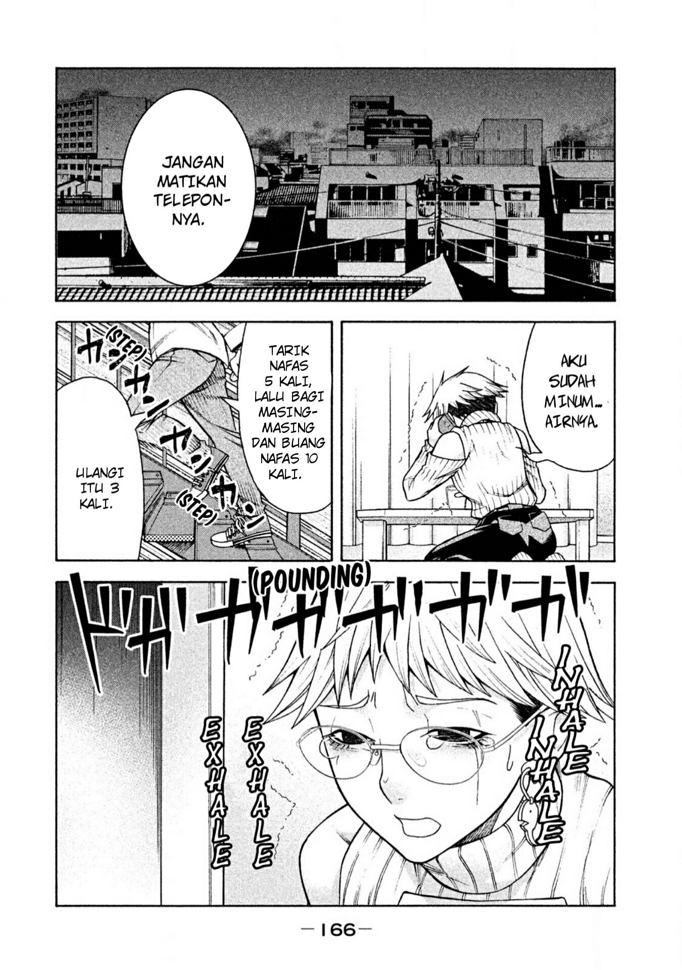 Chapter 7 - halaman 25
