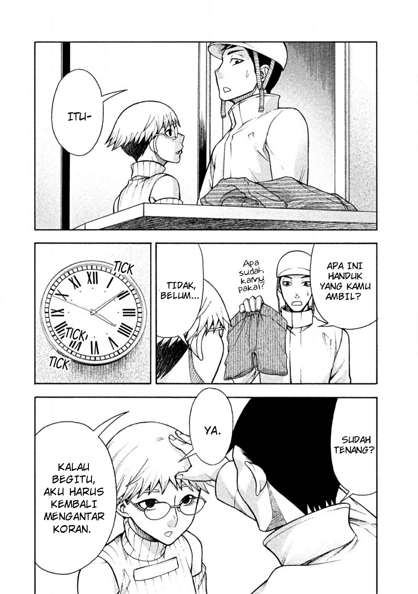 Chapter 7 - halaman 27