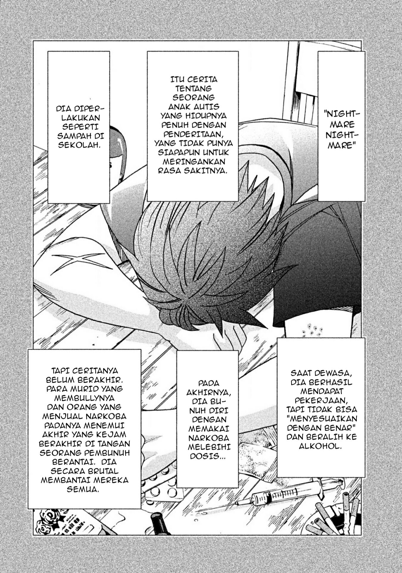 Chapter 7 - halaman 4