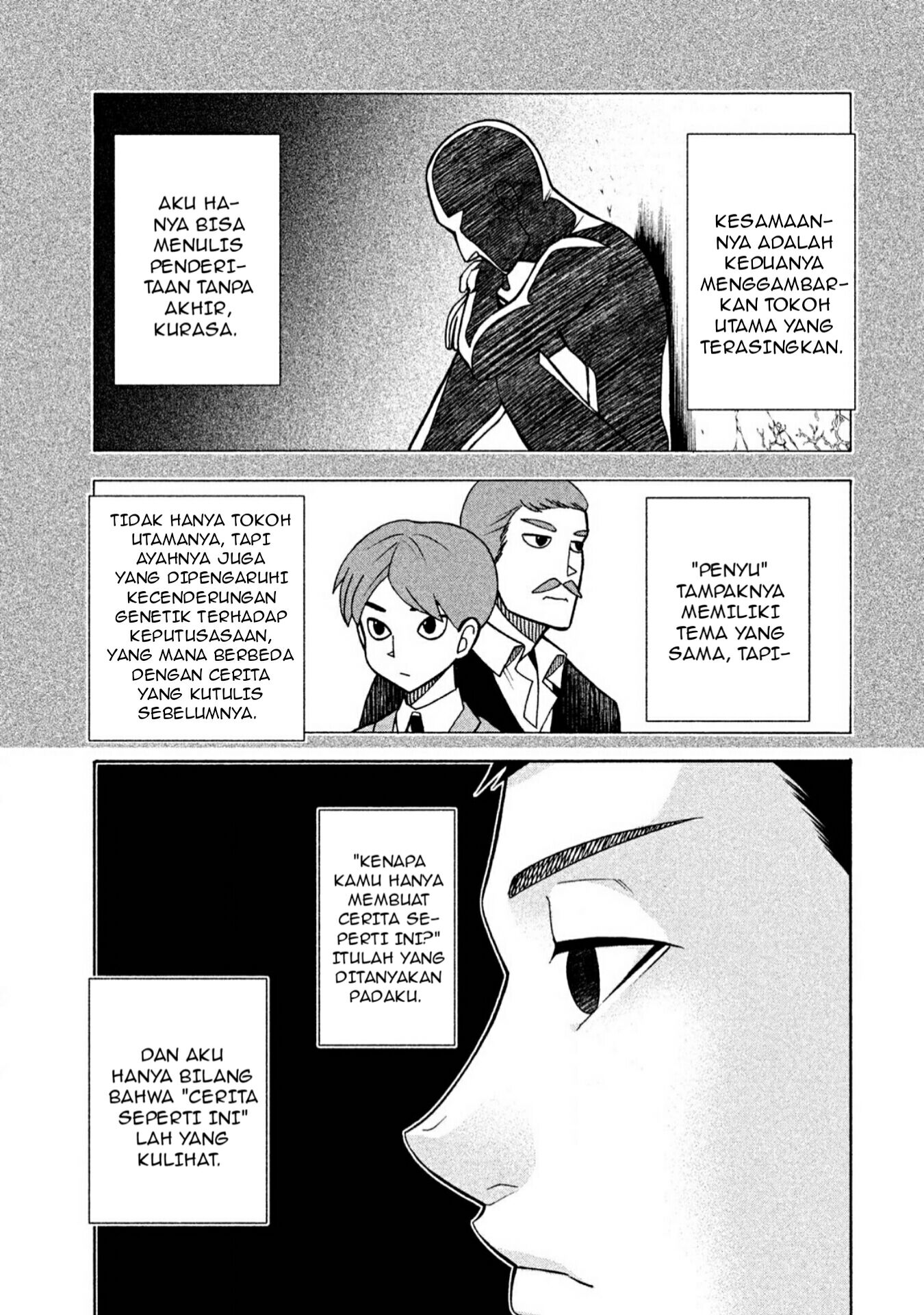 Chapter 7 - halaman 5