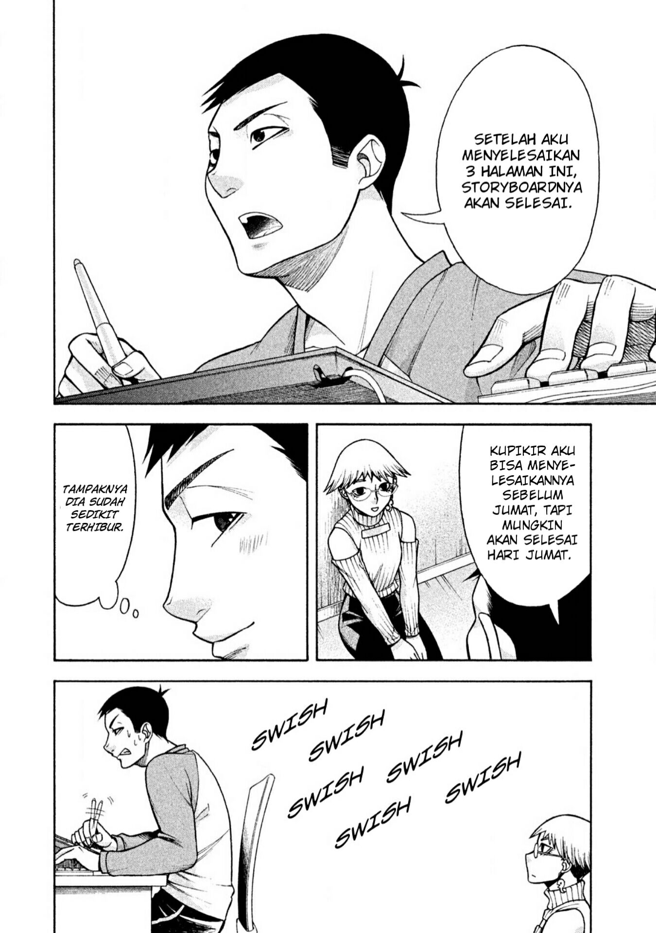 Chapter 7 - halaman 6