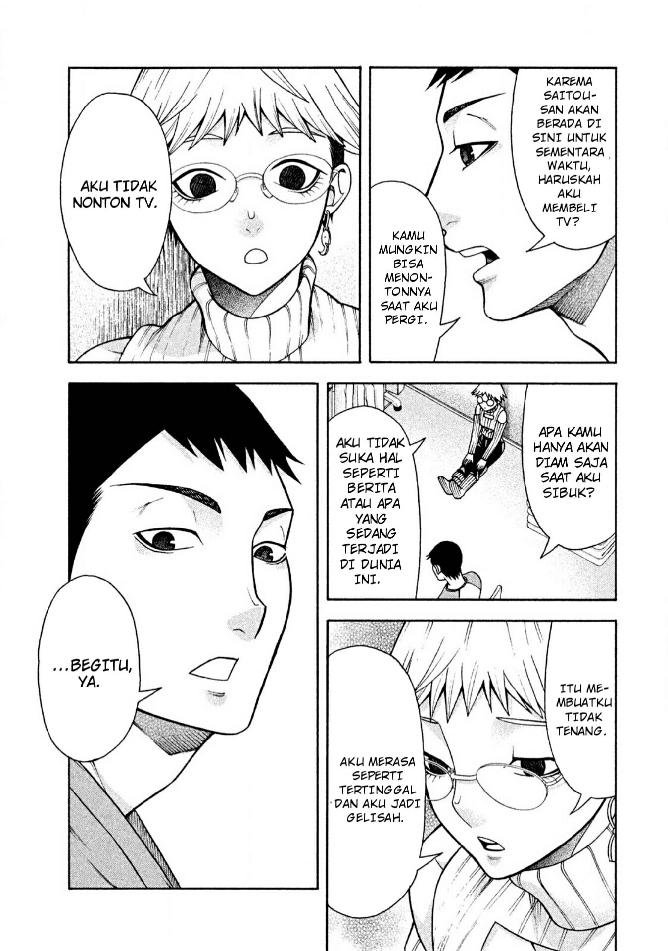 Chapter 7 - halaman 7