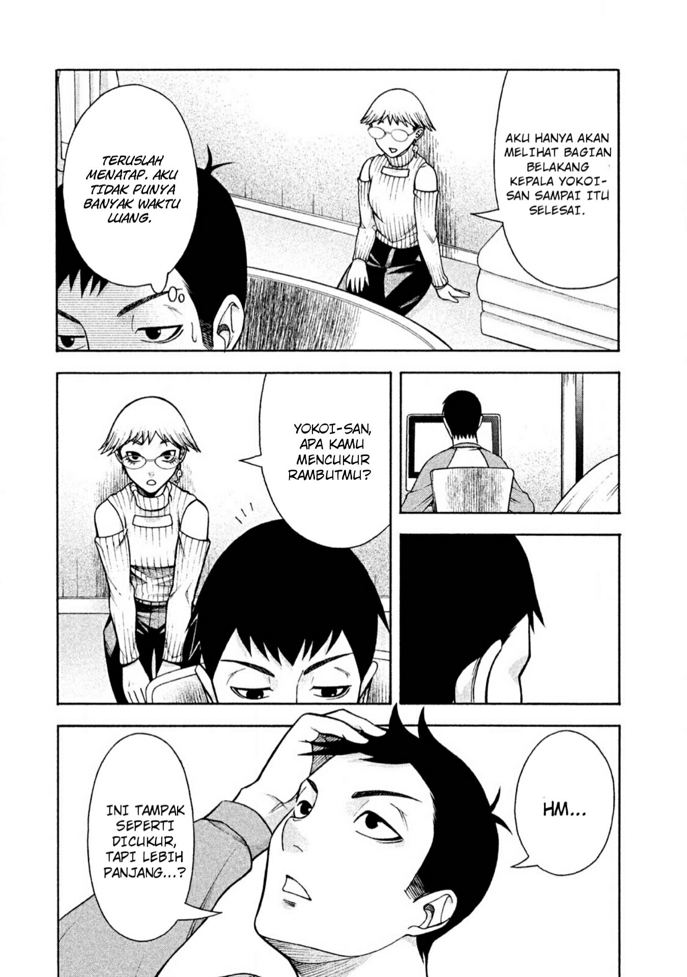 Chapter 7 - halaman 8