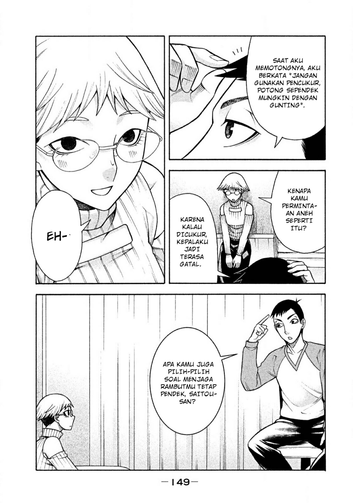 Chapter 7 - halaman 9