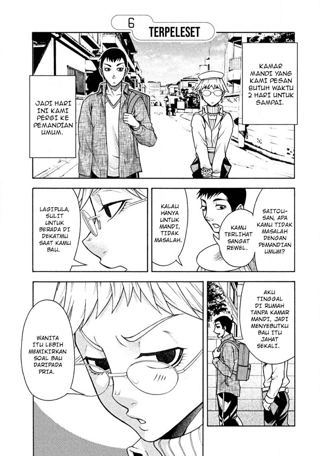 Chapter 6 - halaman 2