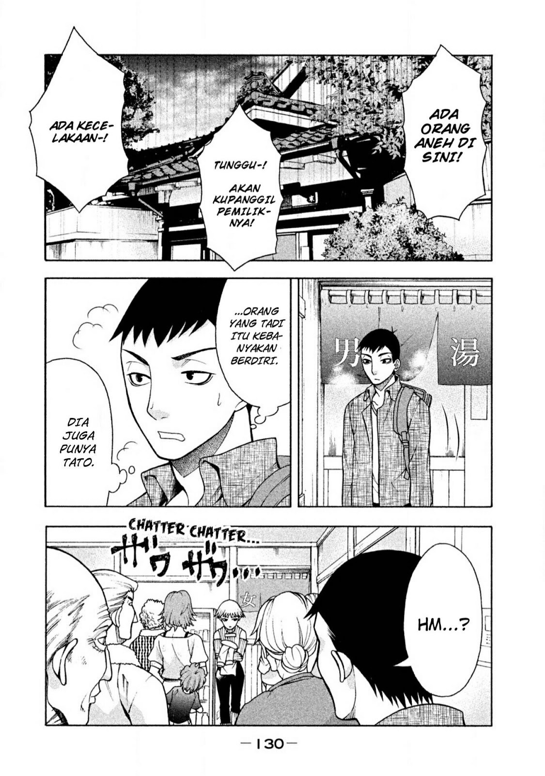 Chapter 6 - halaman 13