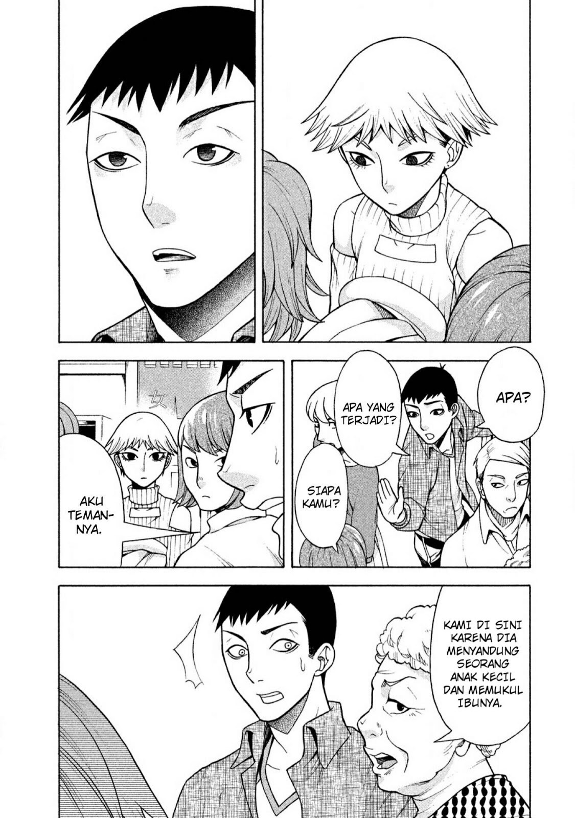 Chapter 6 - halaman 14