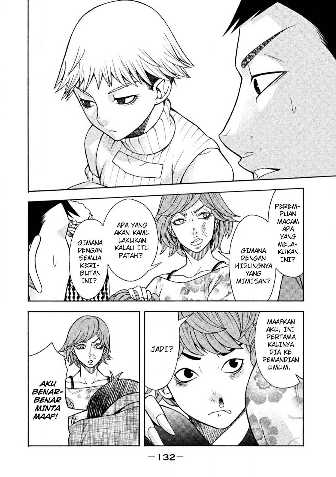 Chapter 6 - halaman 15