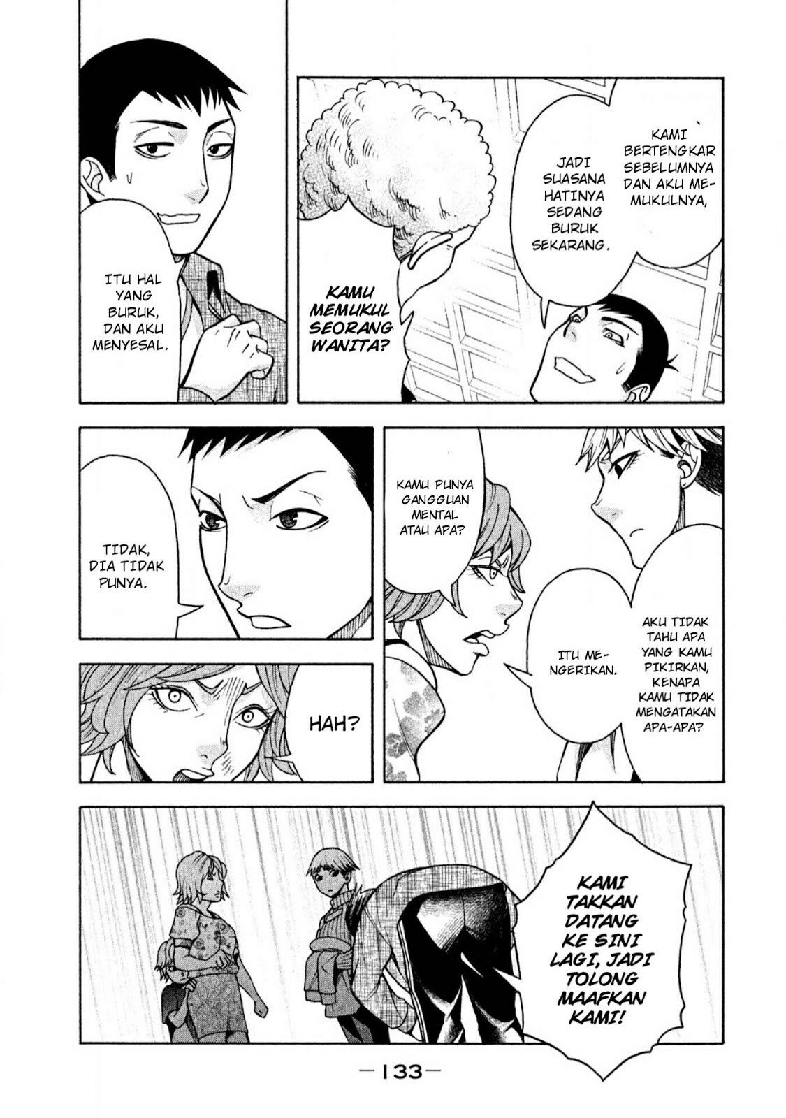 Chapter 6 - halaman 16
