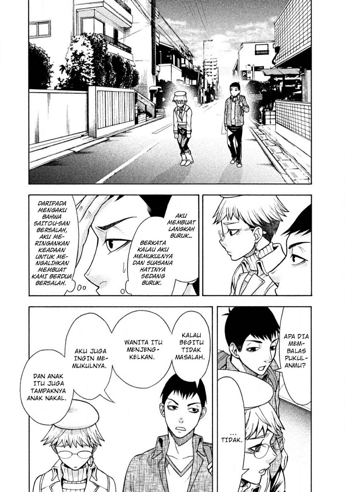 Chapter 6 - halaman 17