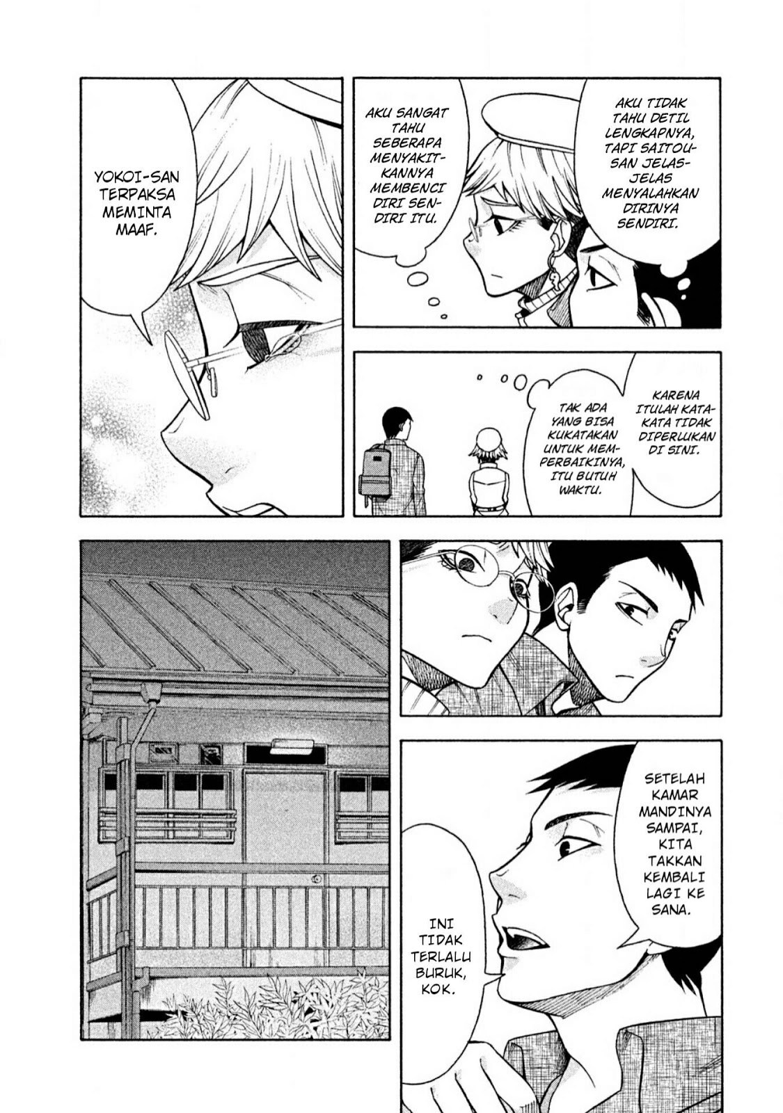 Chapter 6 - halaman 18