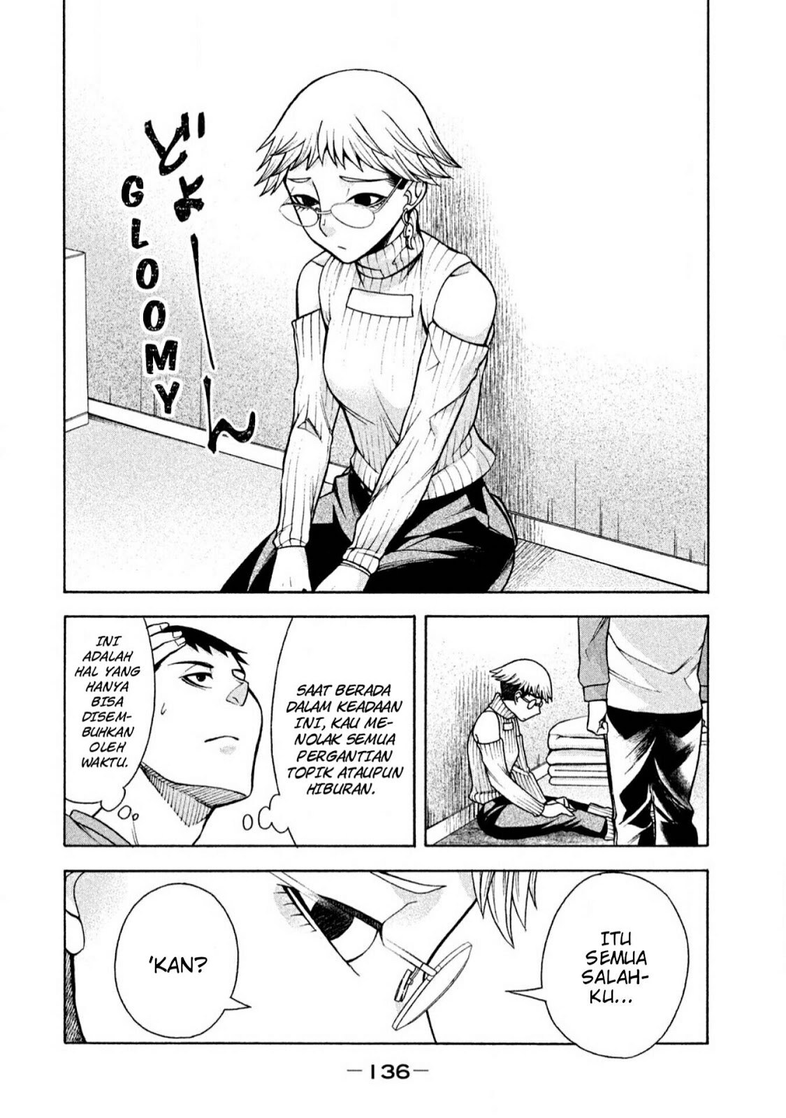 Chapter 6 - halaman 19