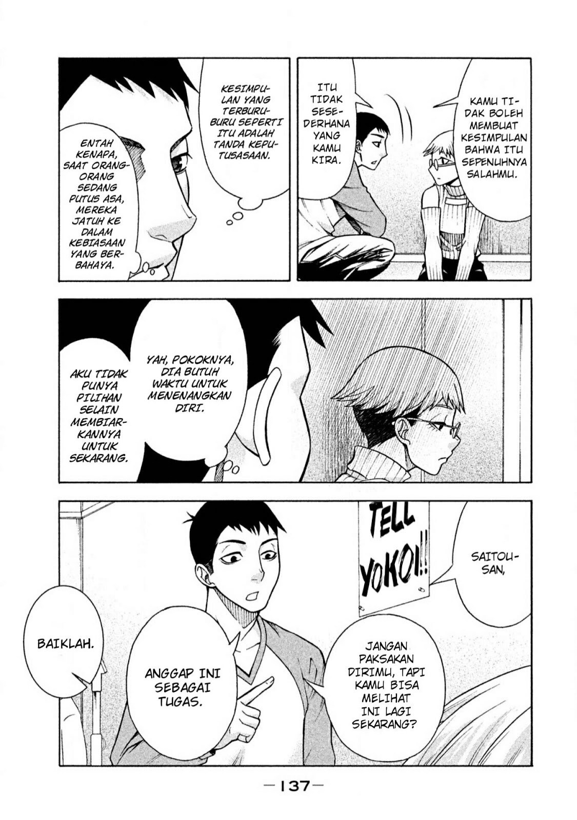 Chapter 6 - halaman 20