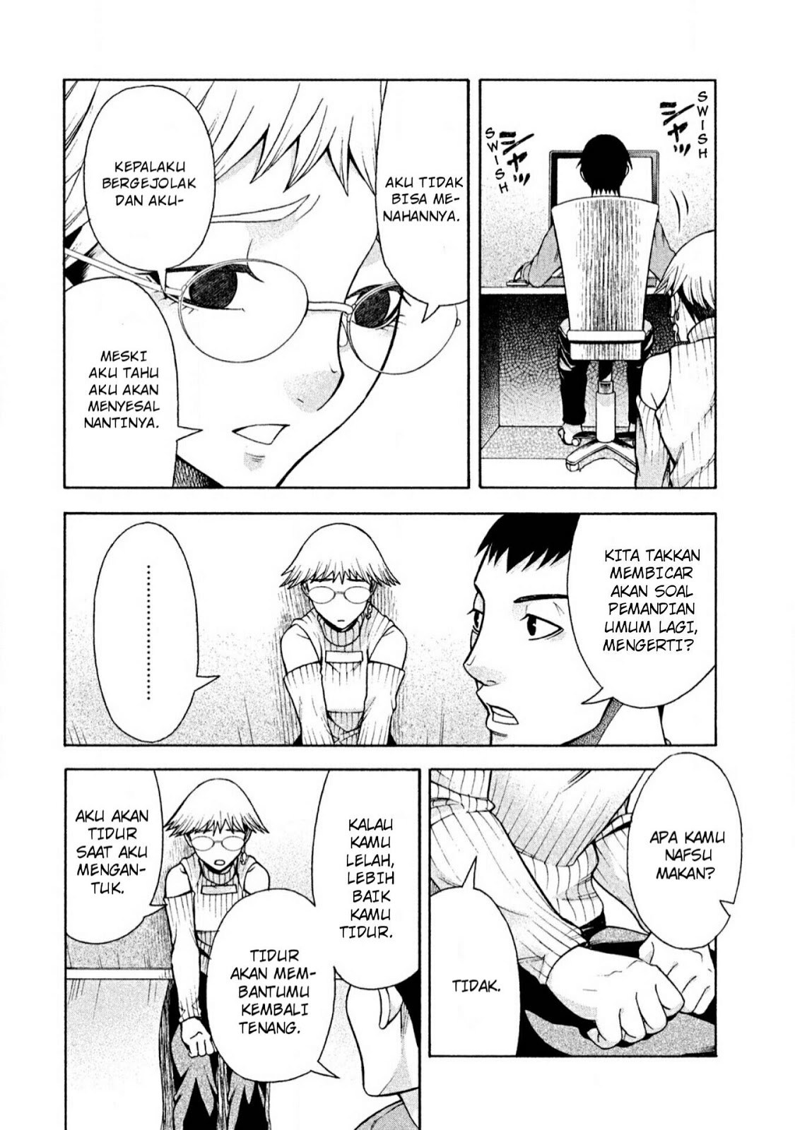 Chapter 6 - halaman 21