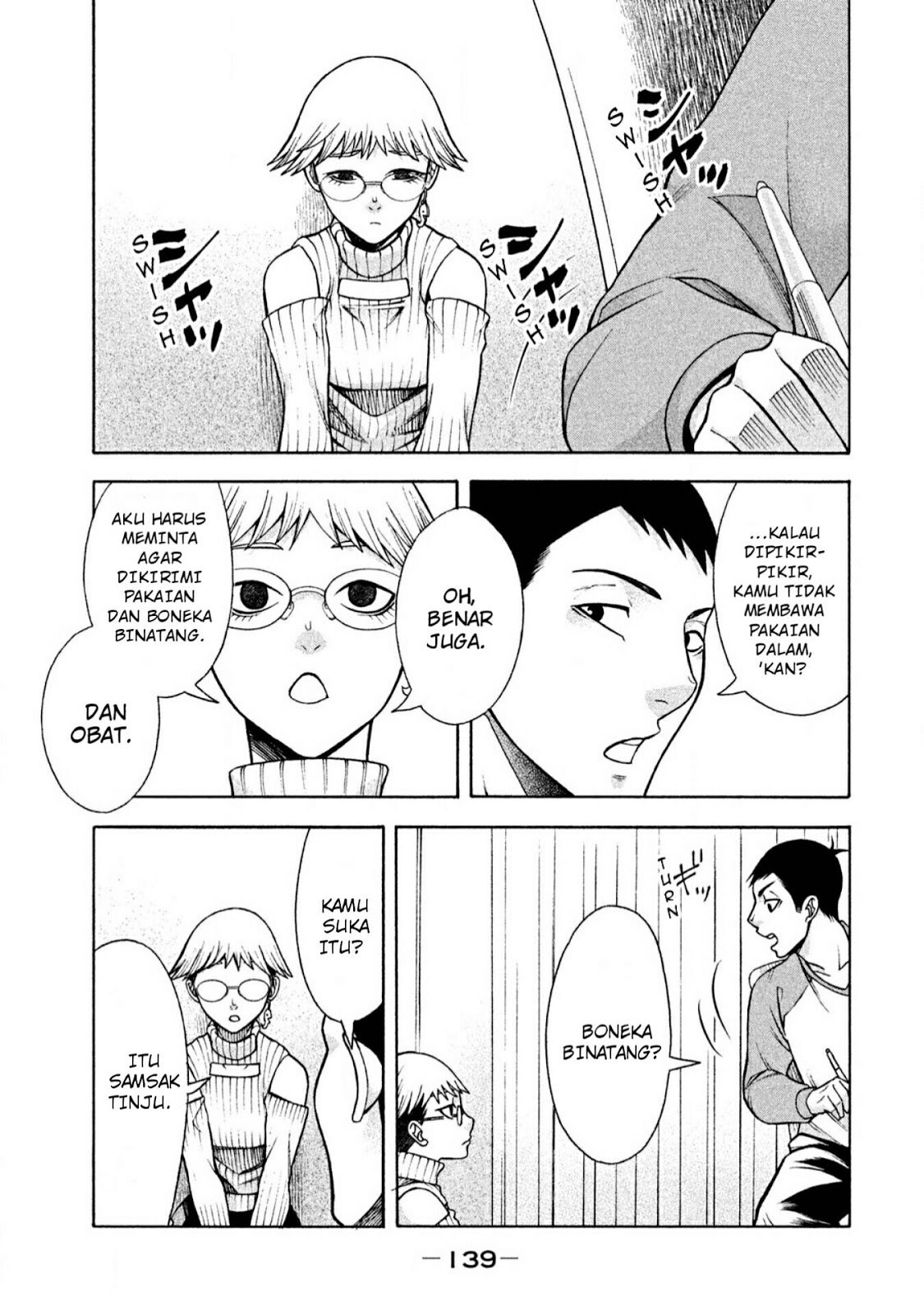 Chapter 6 - halaman 22