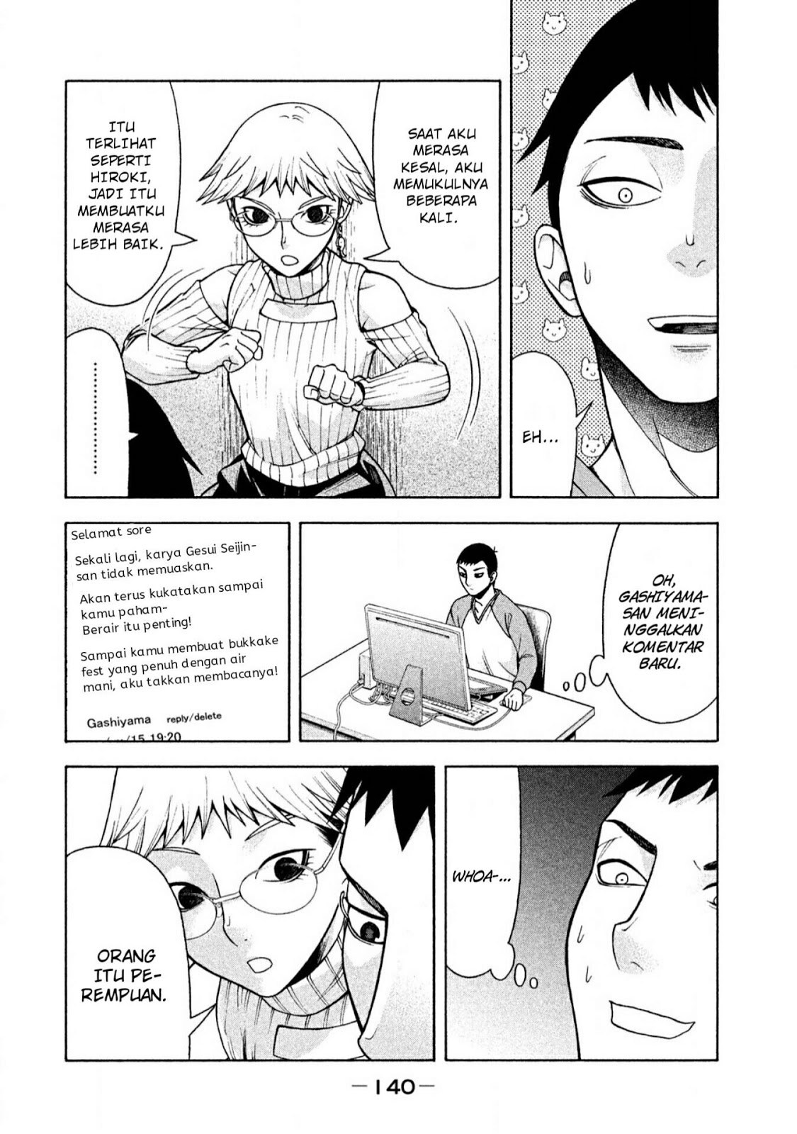 Chapter 6 - halaman 23