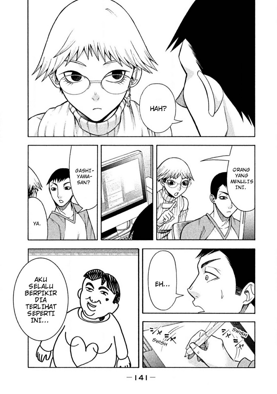 Chapter 6 - halaman 24