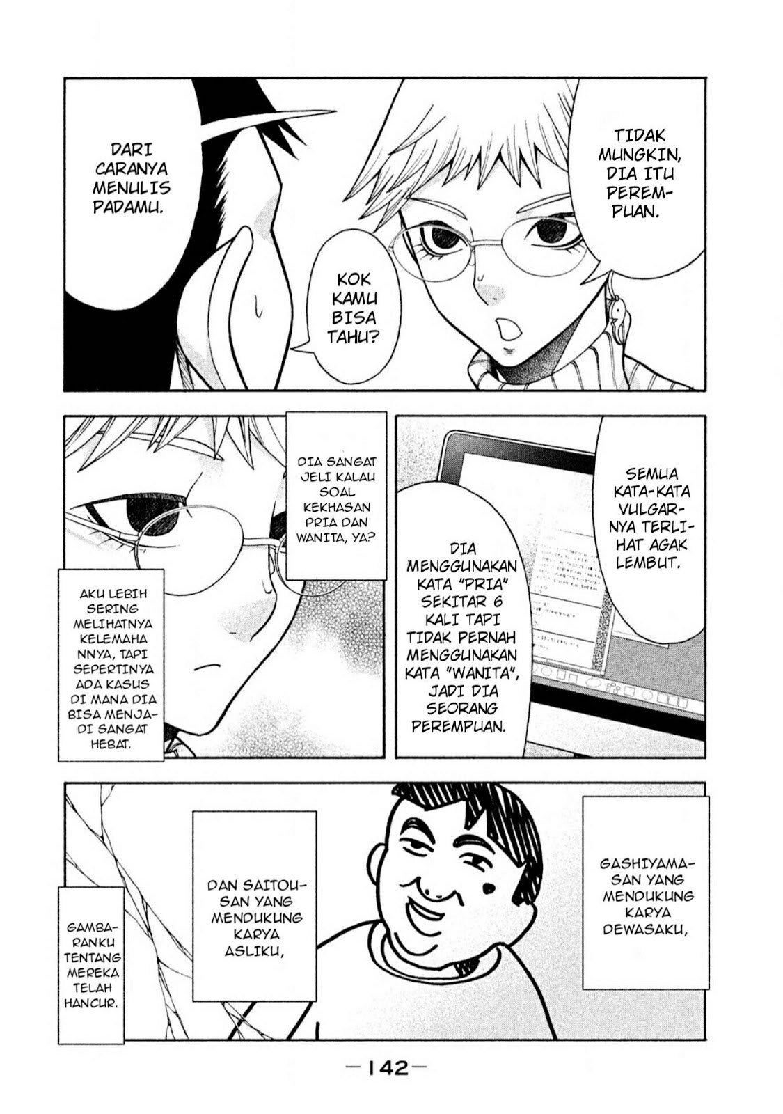 Chapter 6 - halaman 25
