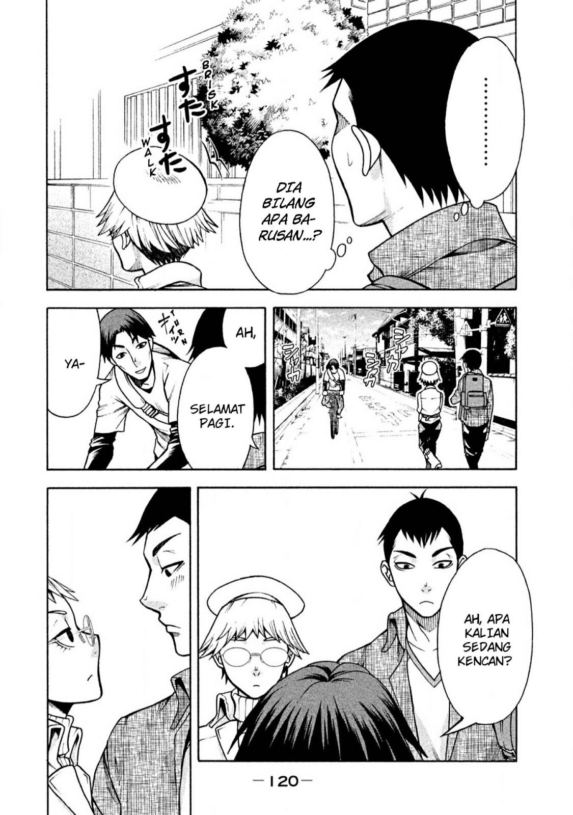 Chapter 6 - halaman 4