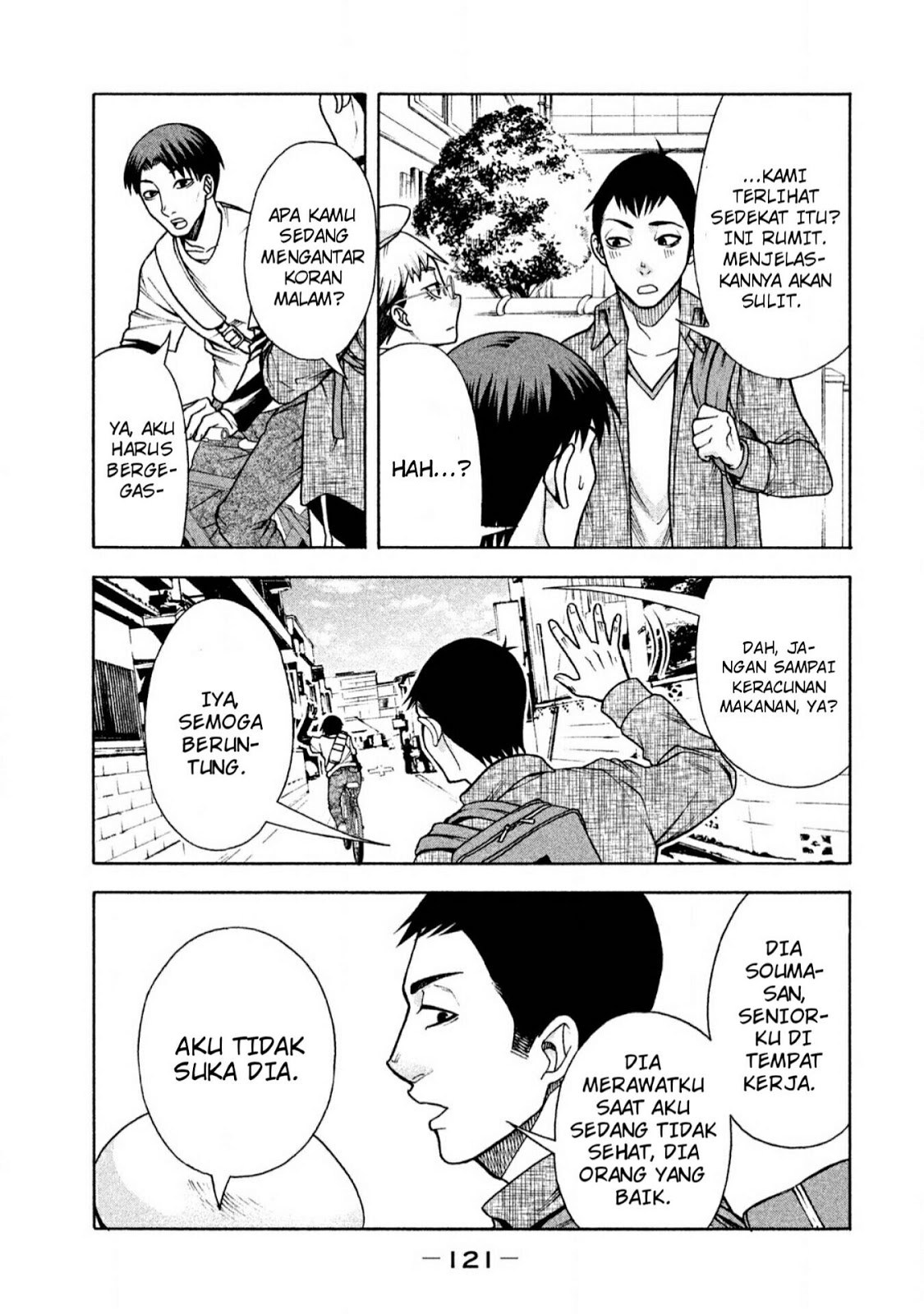 Chapter 6 - halaman 5