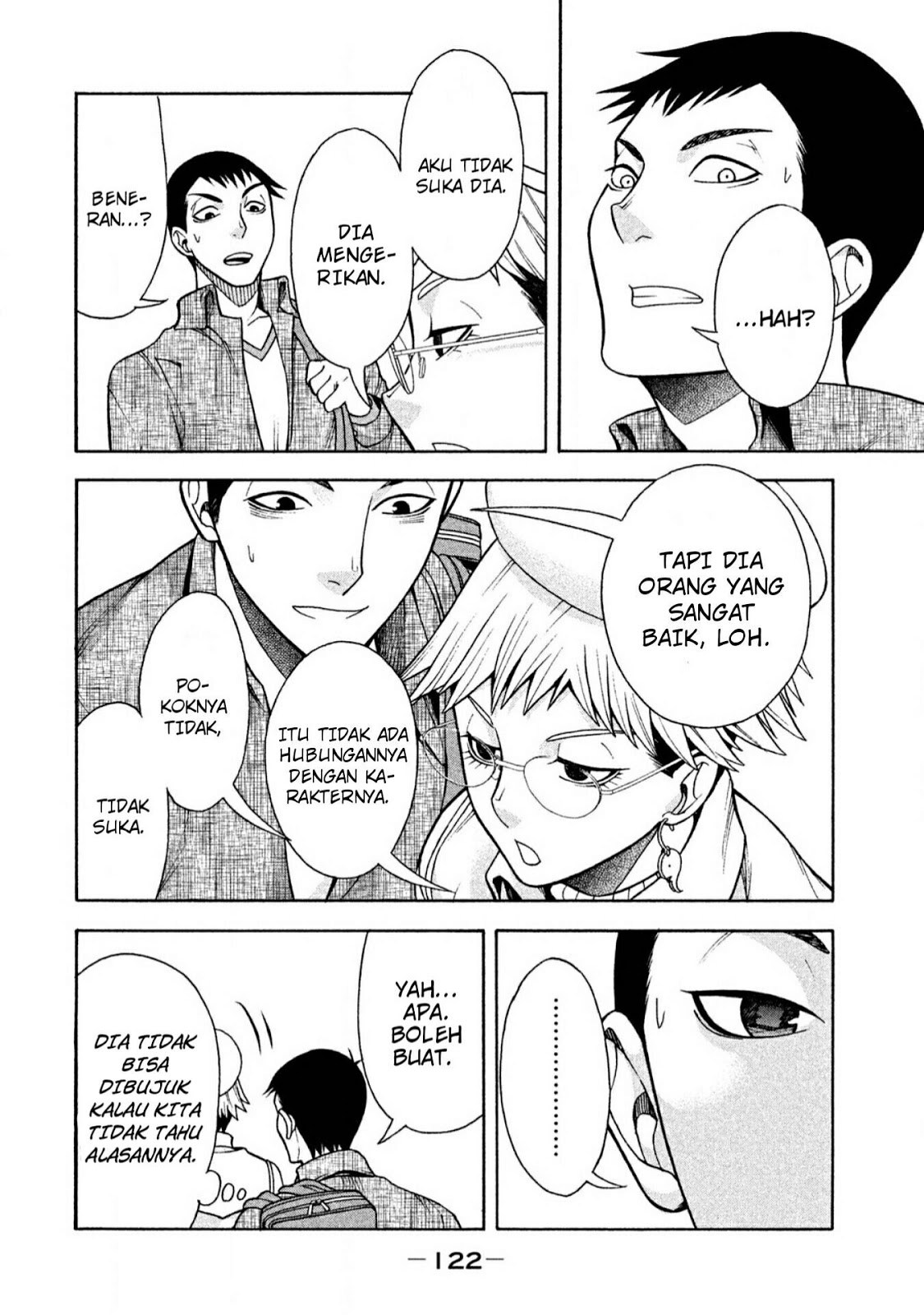Chapter 6 - halaman 6