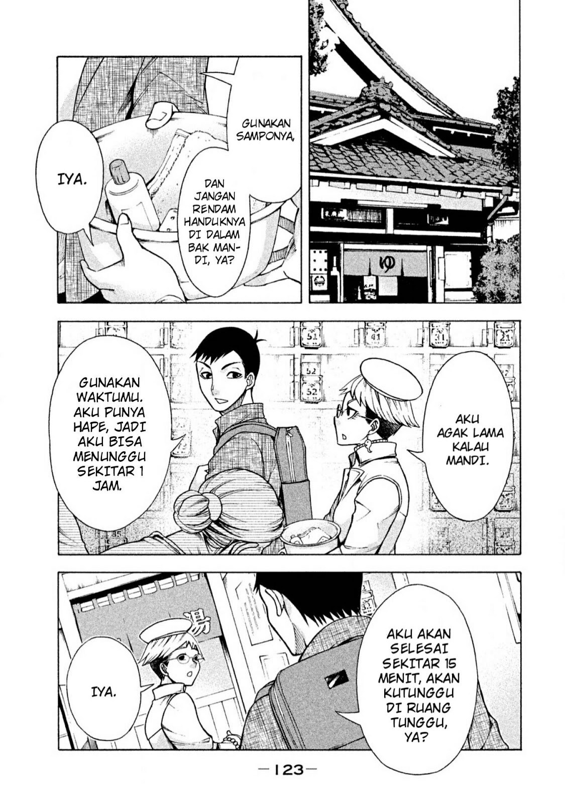 Chapter 6 - halaman 7