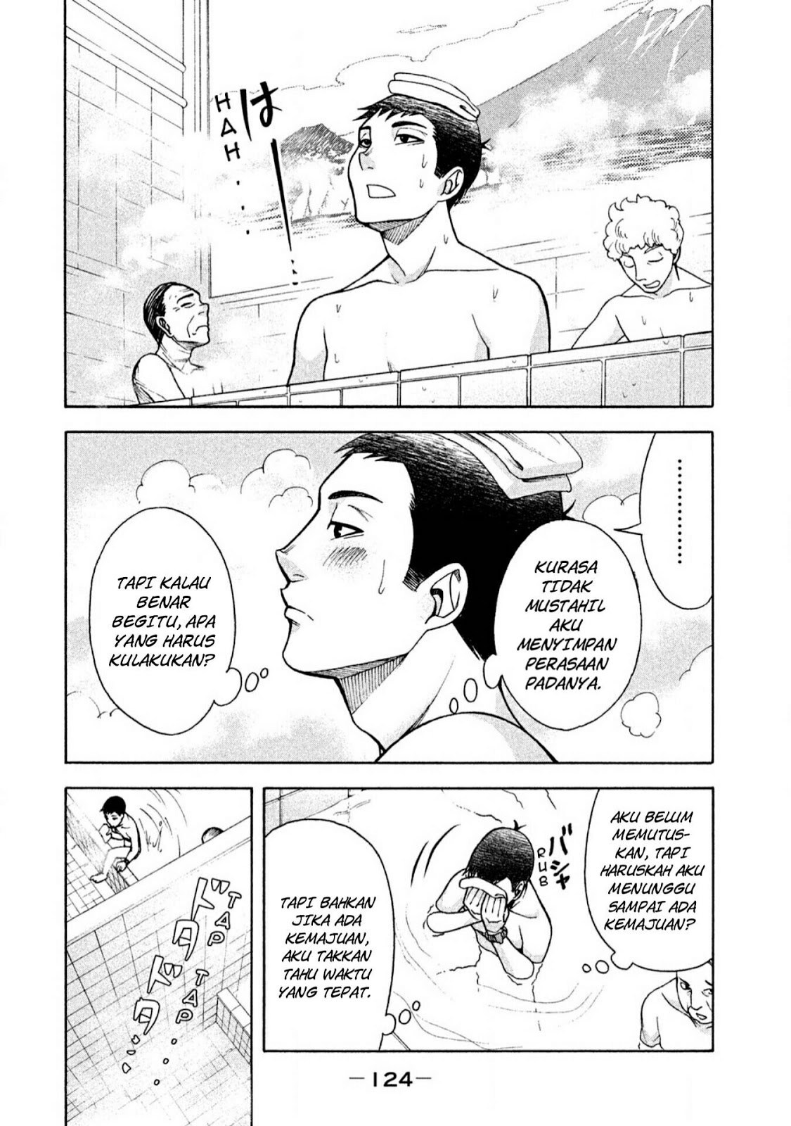 Chapter 6 - halaman 8