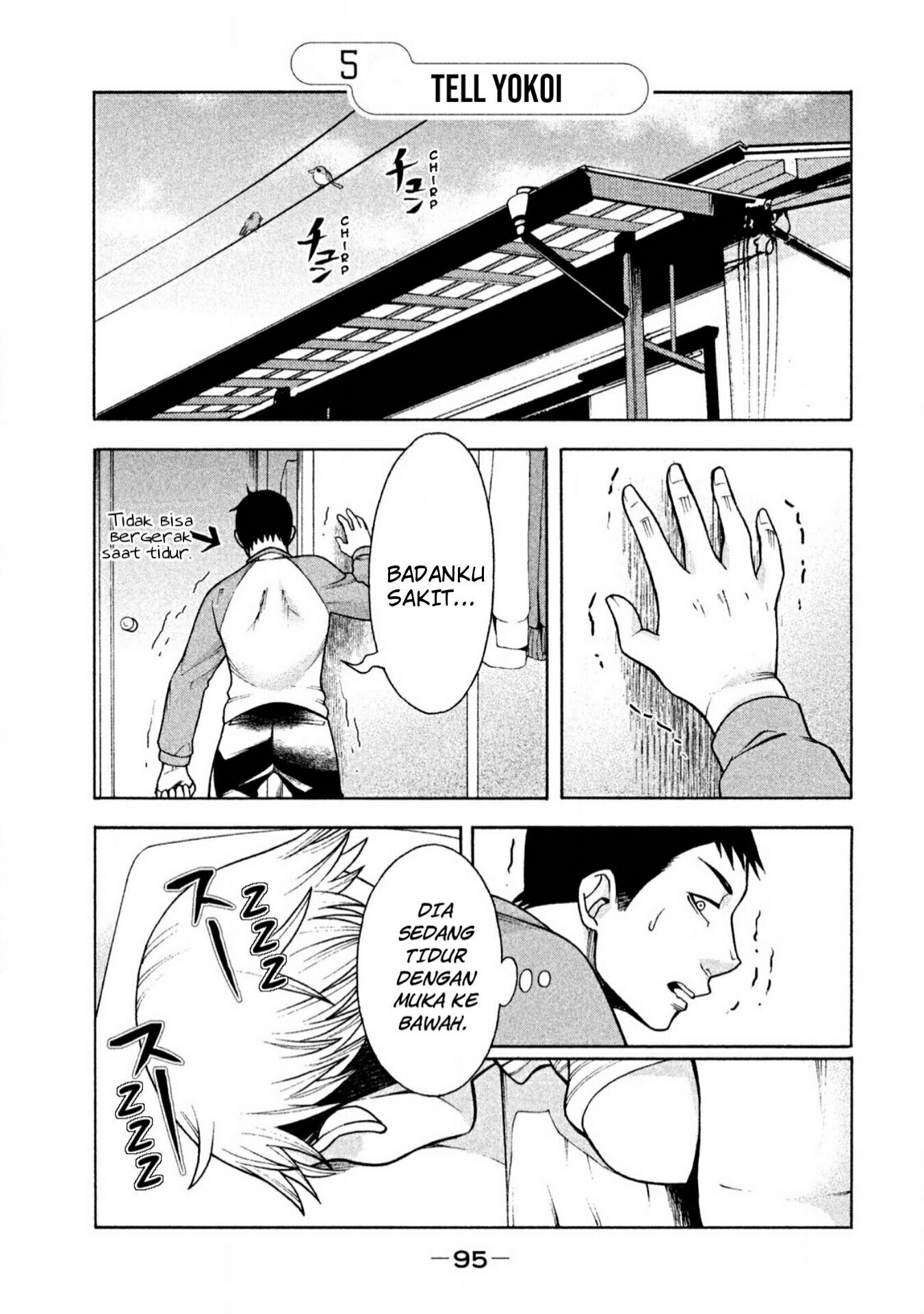 Chapter 5 - halaman 2