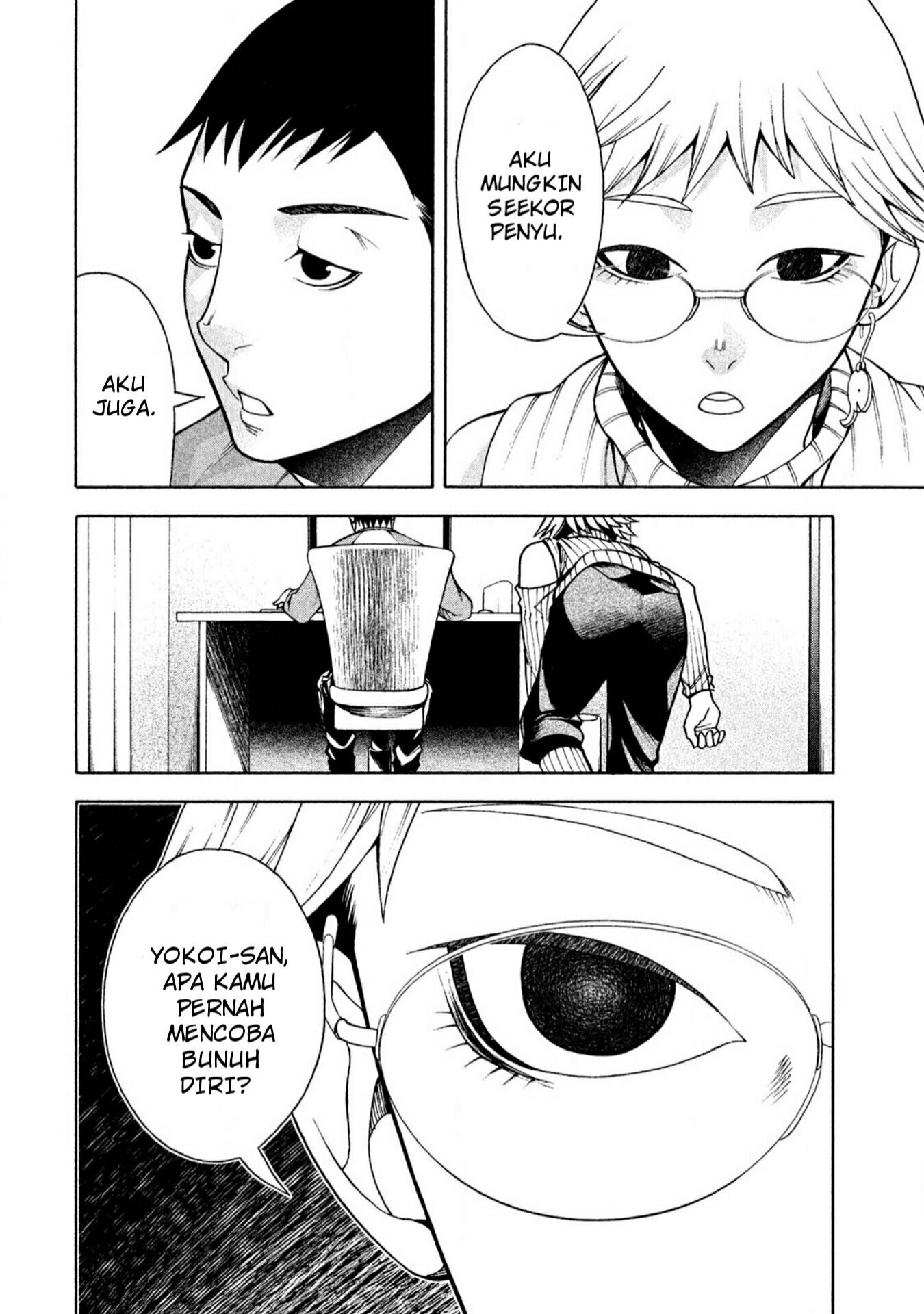 Chapter 5 - halaman 12