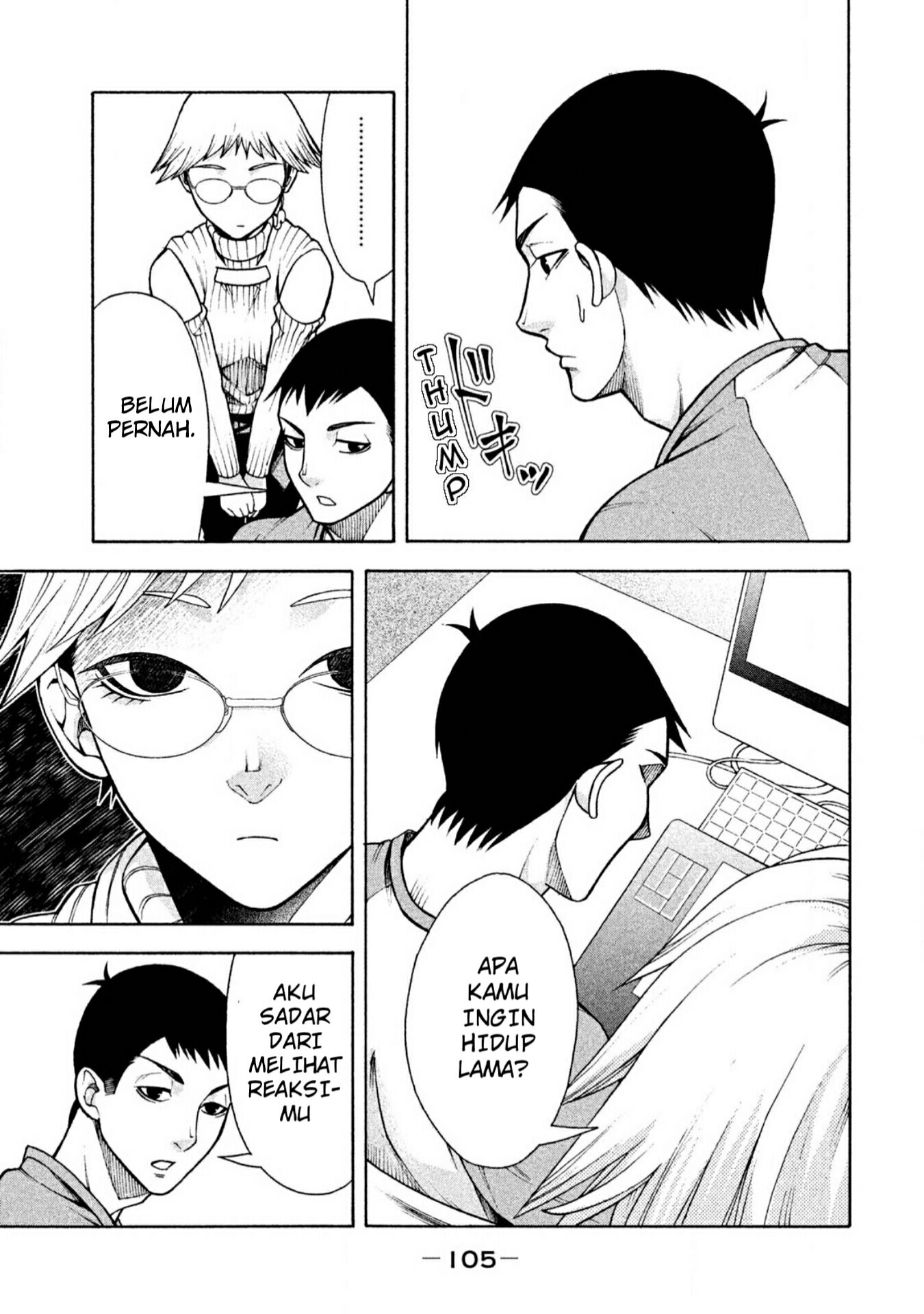 Chapter 5 - halaman 13