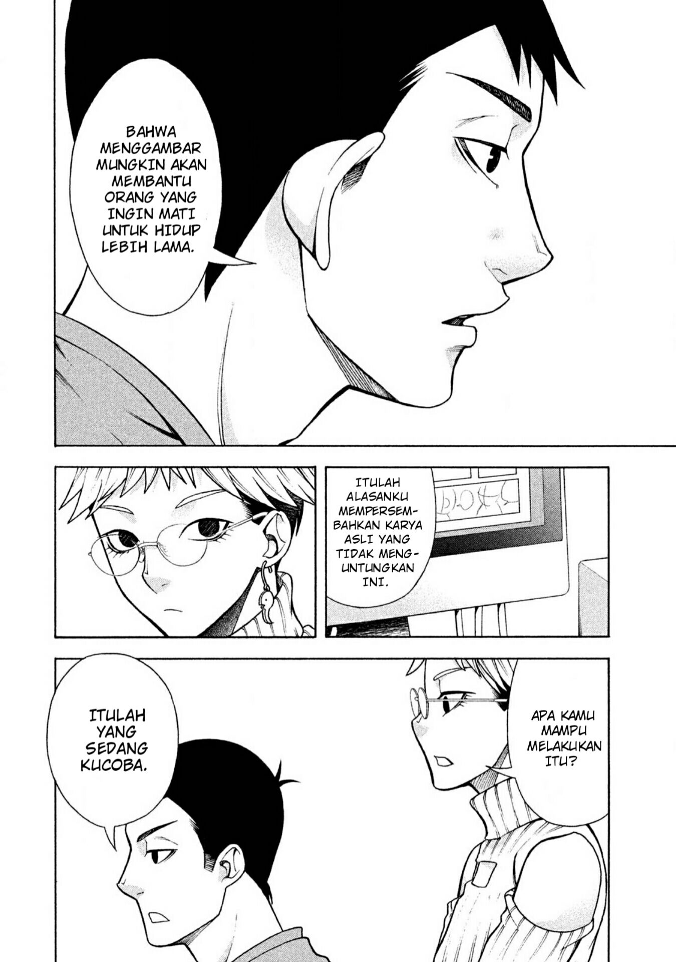 Chapter 5 - halaman 14