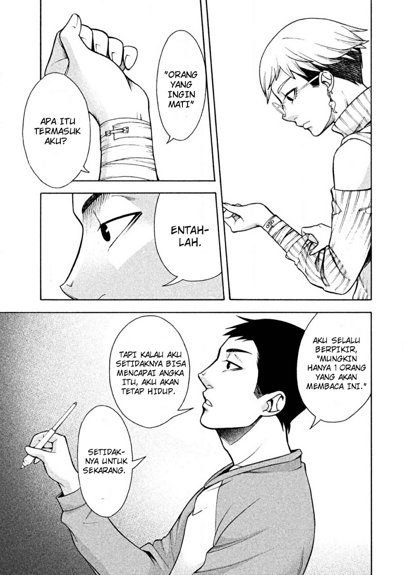 Chapter 5 - halaman 15