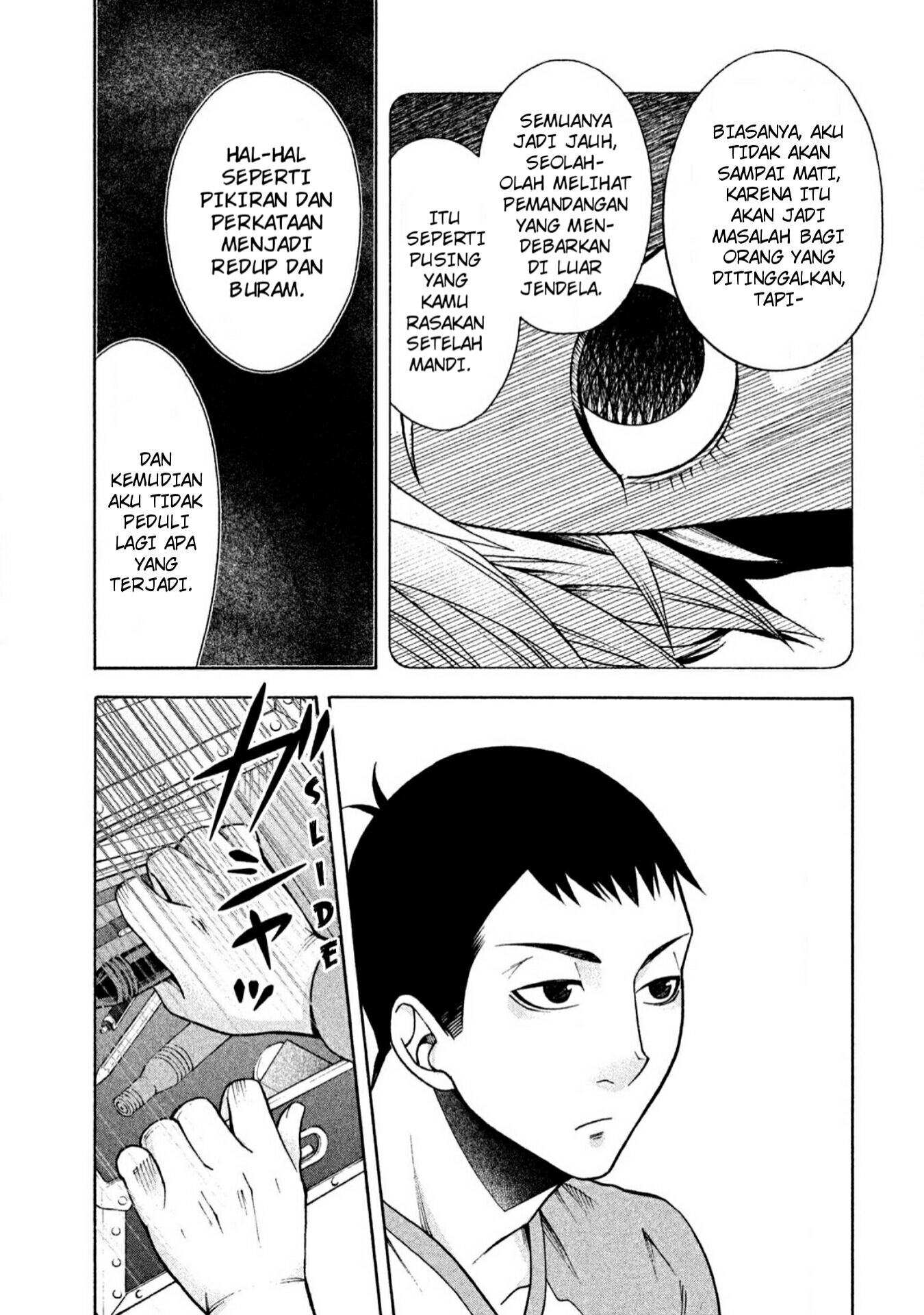 Chapter 5 - halaman 17