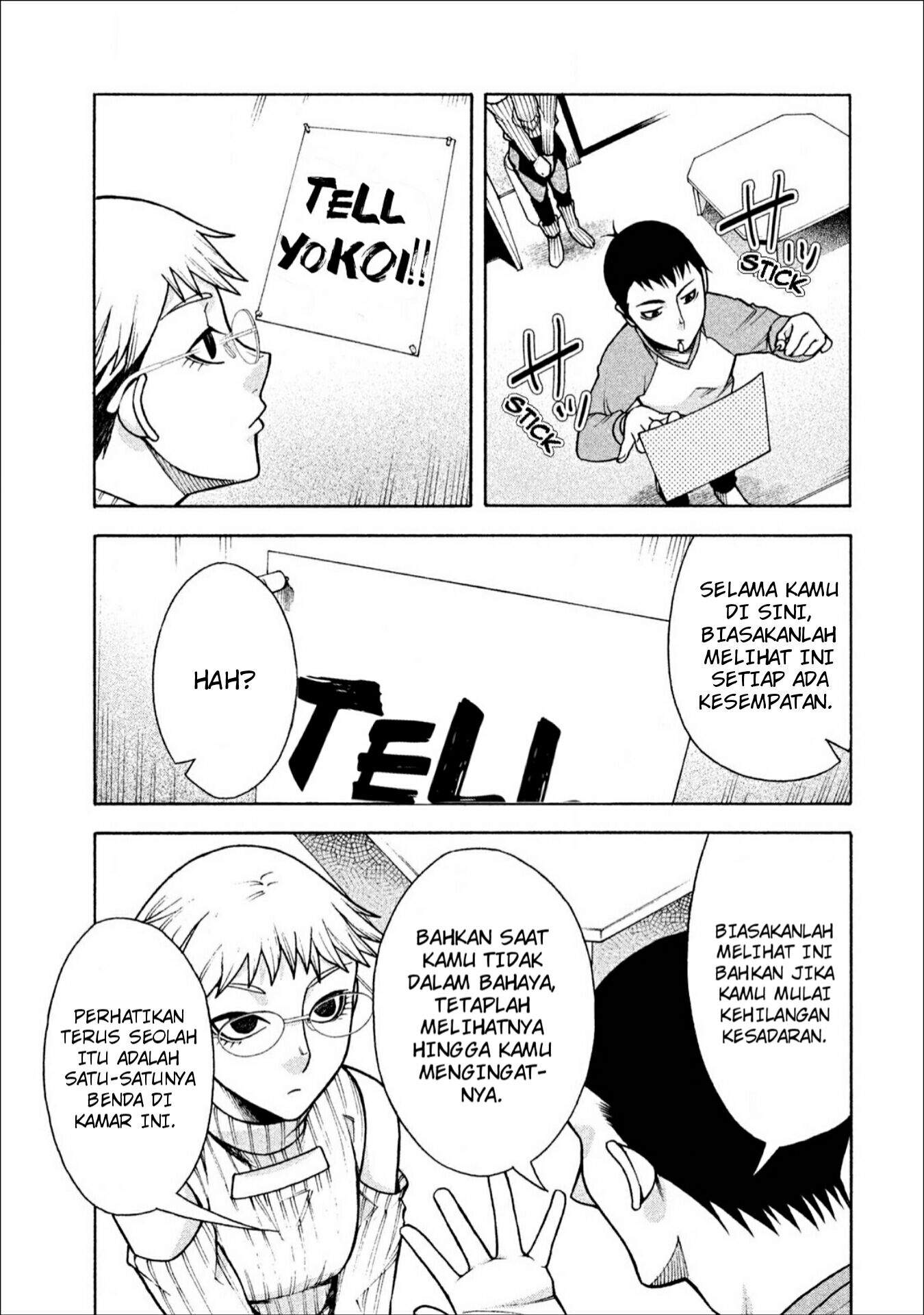 Chapter 5 - halaman 19
