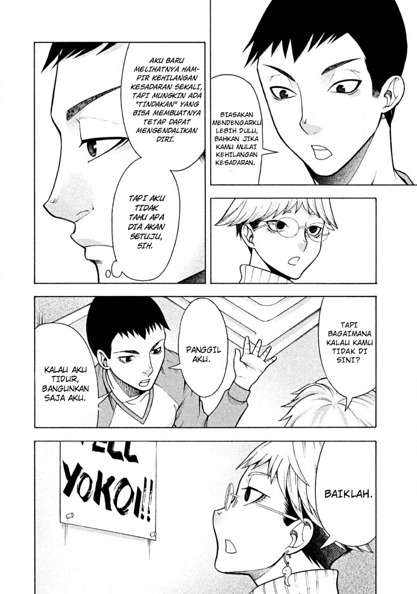 Chapter 5 - halaman 20
