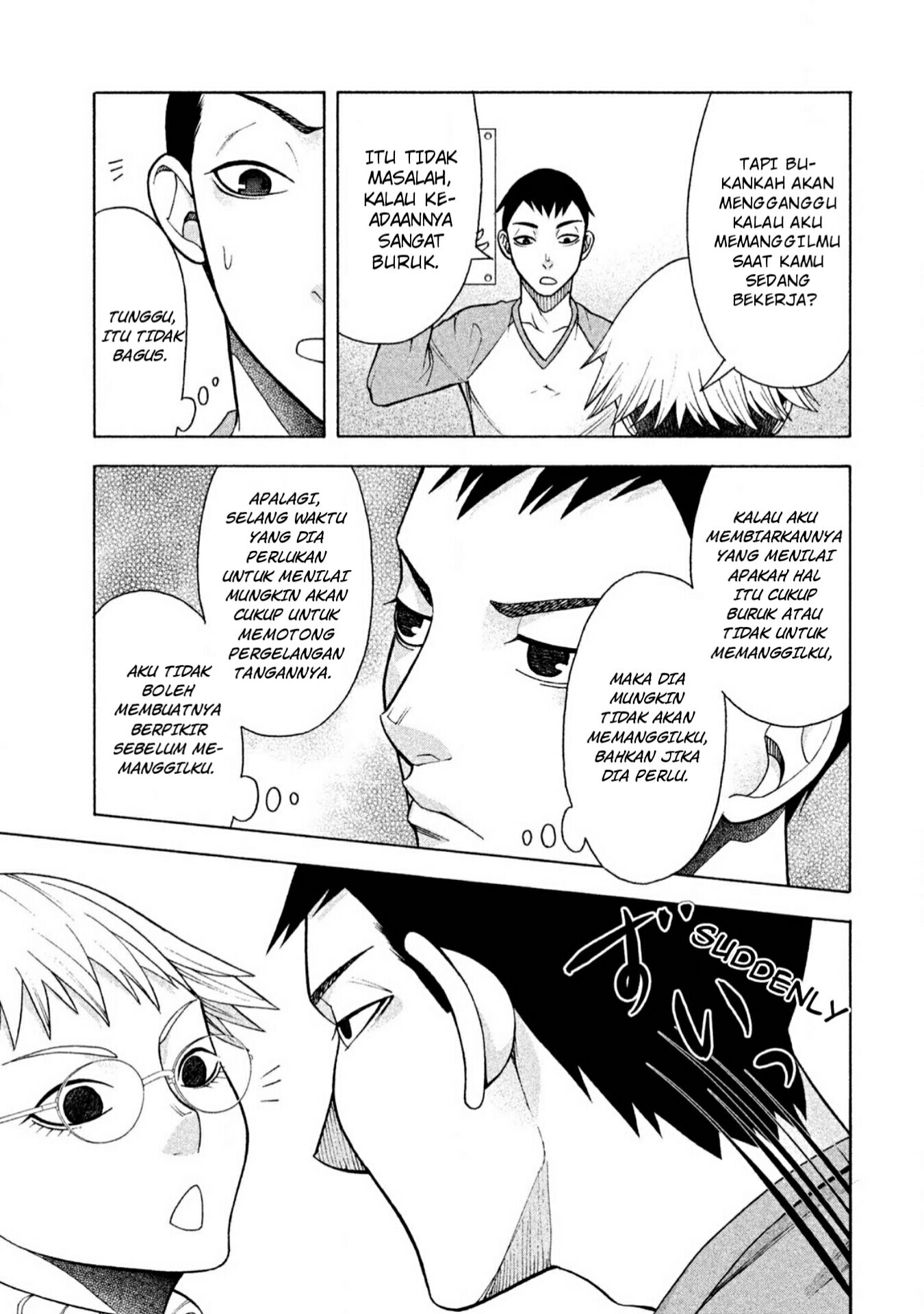 Chapter 5 - halaman 21