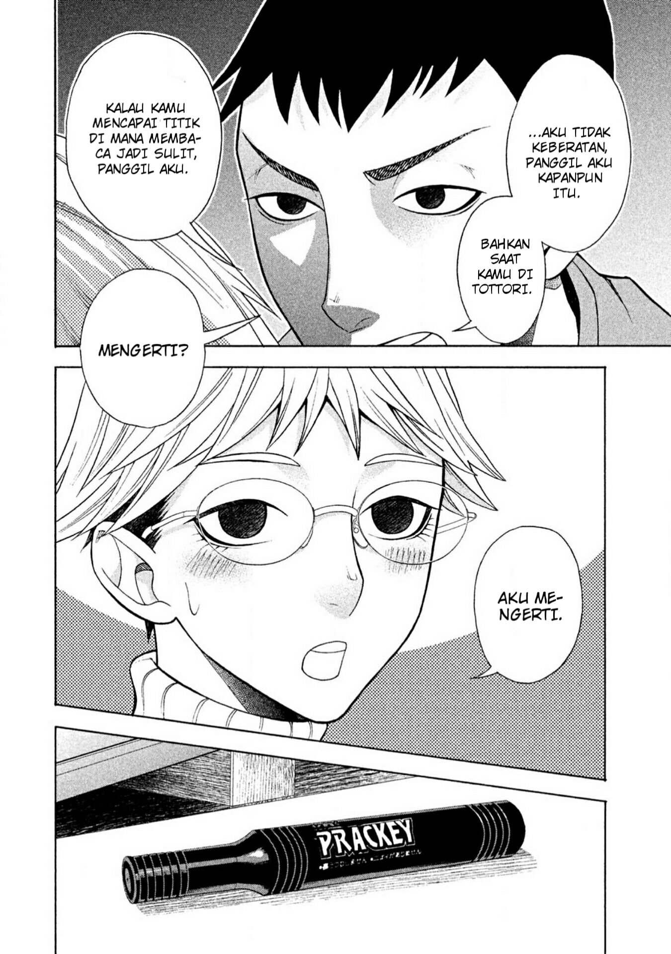 Chapter 5 - halaman 22