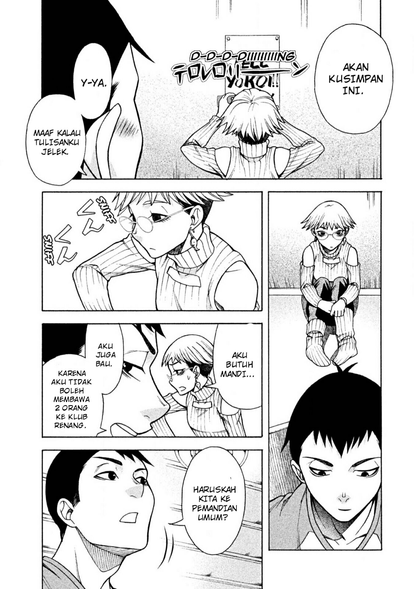 Chapter 5 - halaman 23